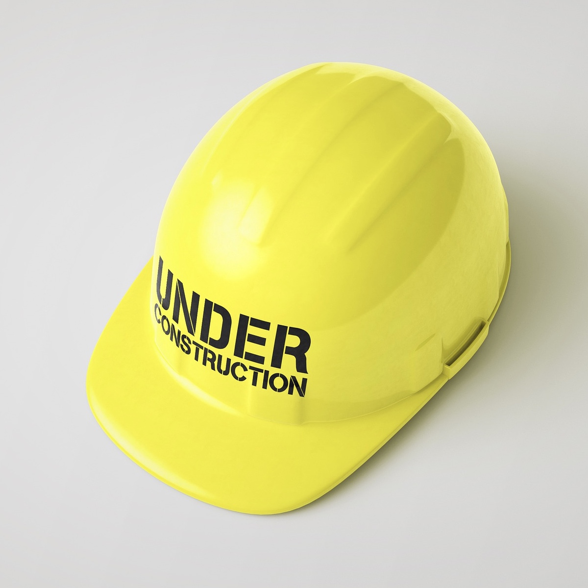 Hard hat