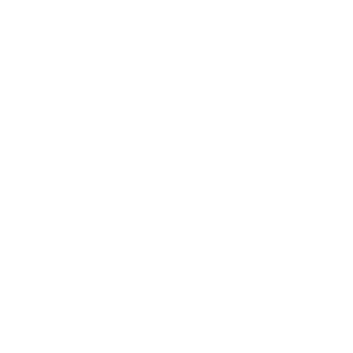 Email icon.