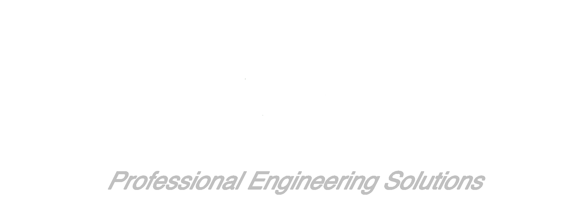 LeNova, Inc. Logo.