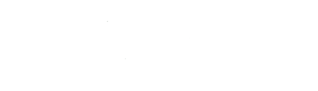 LeNova Inc Logo, small.